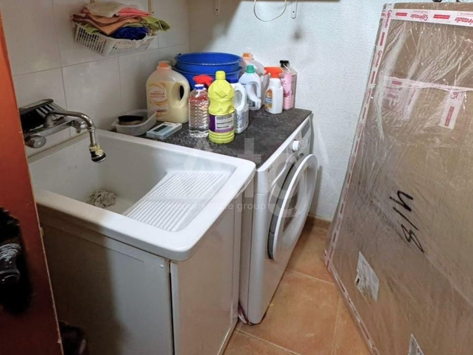 Villa de 5 chambres à Torrevieja - SV153257 - Photo - 24