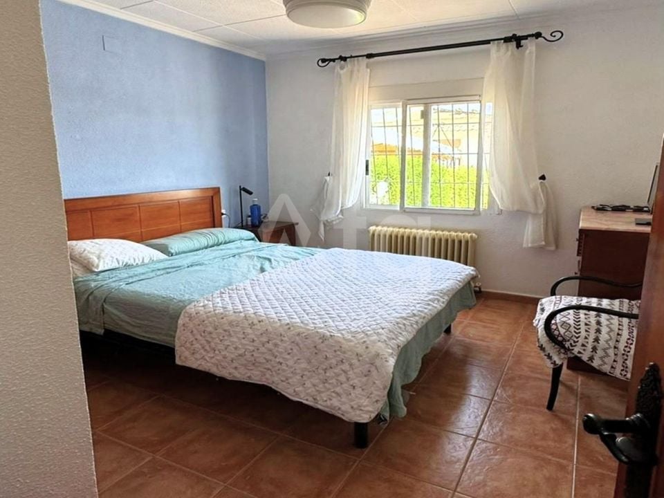 Villa de 5 chambres à Torrevieja - SV153257 - Photo - 15