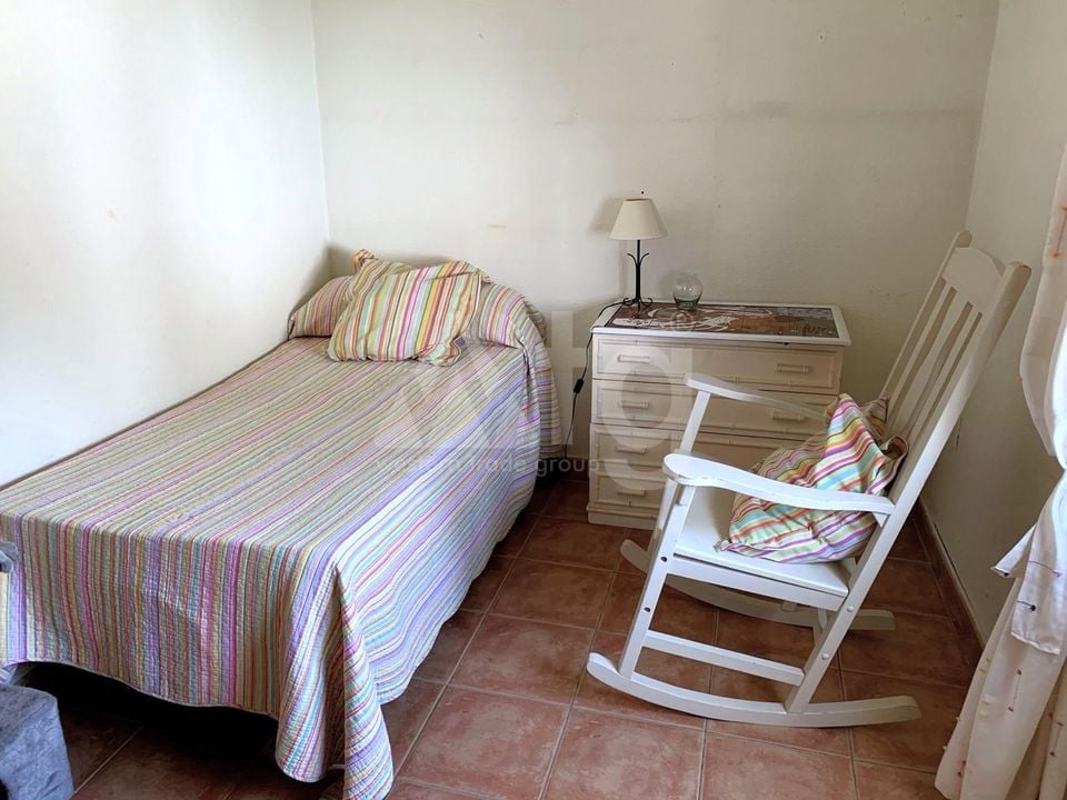 Villa de 5 chambres à Torrevieja - SV153257 - Photo - 17
