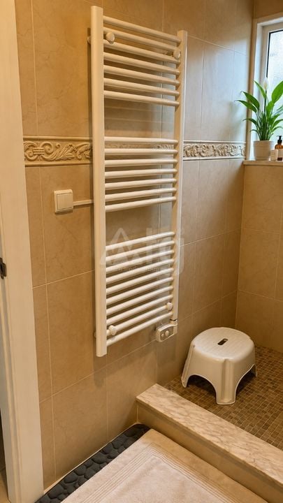 4 bedroom Villa in Rojales - ASP153258 - Photo - 11
