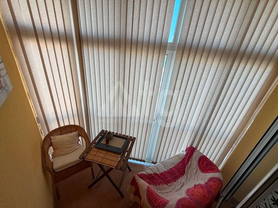 Apartmán   v Formentera del Segura, 2 ložnice - CCT153292 - Foto - 15