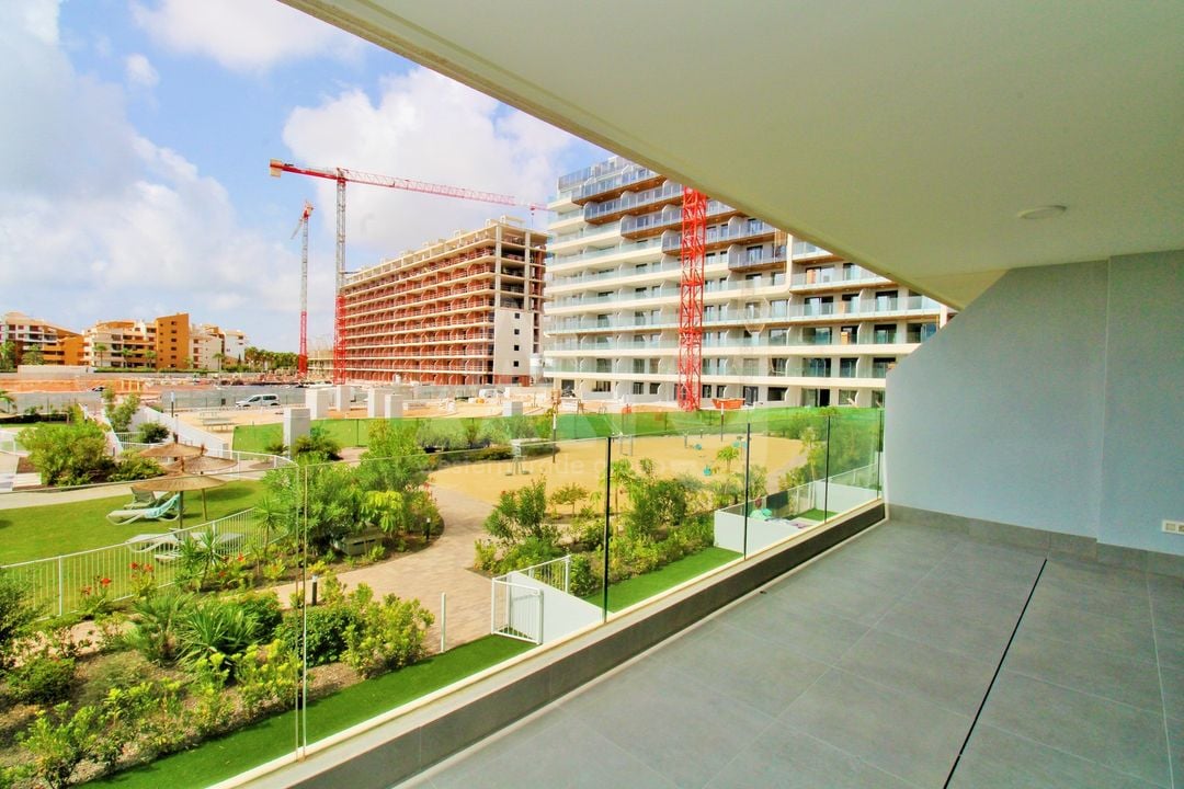 2 bedroom Apartment in Punta Prima - VC153305 - Photo - 17