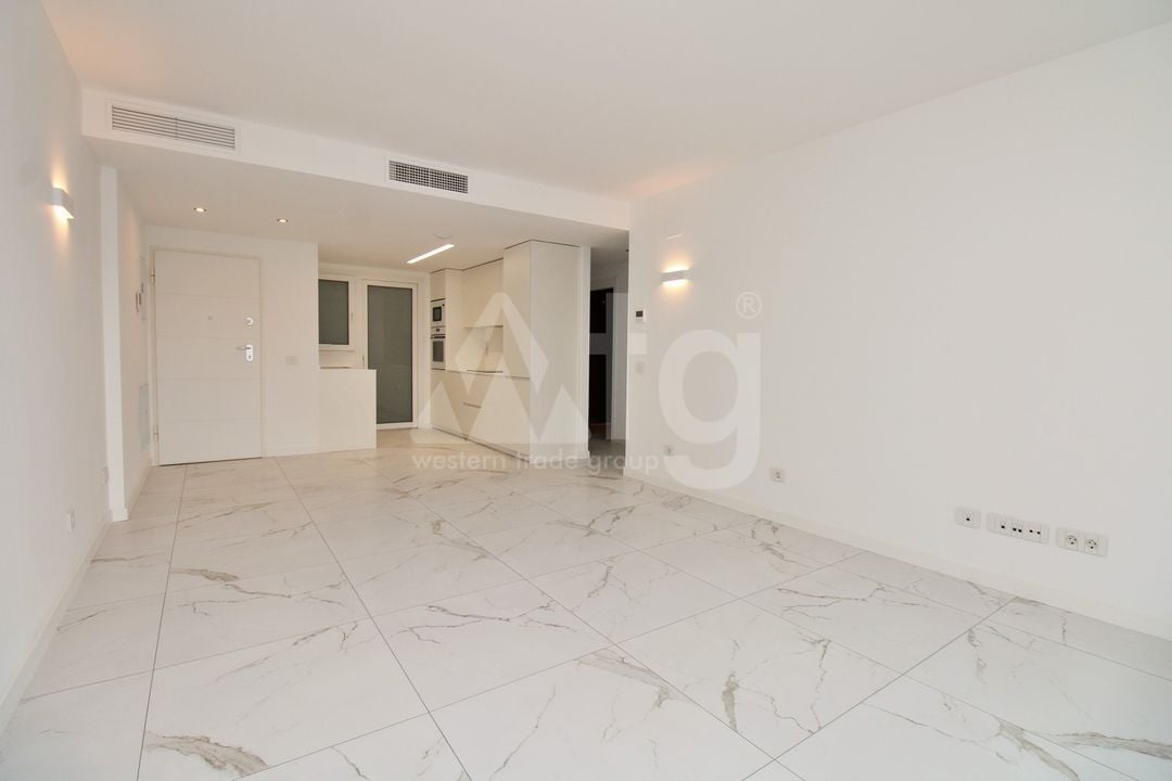 2 bedroom Apartment in Punta Prima - VC153305 - Photo - 4