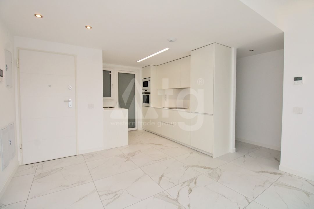 2 bedroom Apartment in Punta Prima - VC153305 - Photo - 5