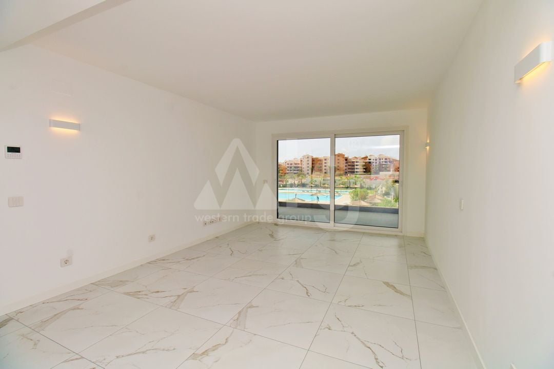 2 bedroom Apartment in Punta Prima - VC153305 - Photo - 3