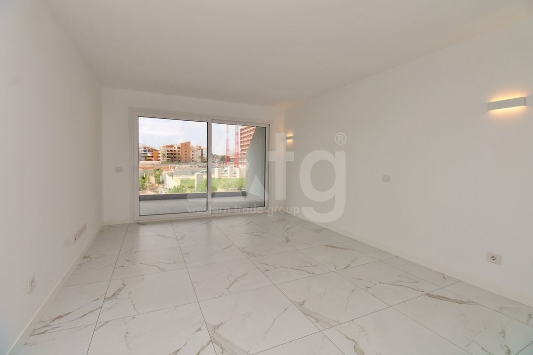 2 bedroom Apartment in Punta Prima - VC153305 - Photo - 2