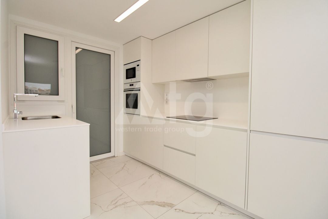 2 bedroom Apartment in Punta Prima - VC153305 - Photo - 6