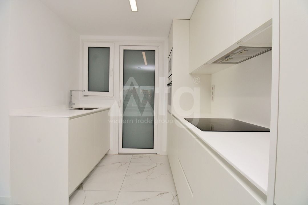 2 bedroom Apartment in Punta Prima - VC153305 - Photo - 7