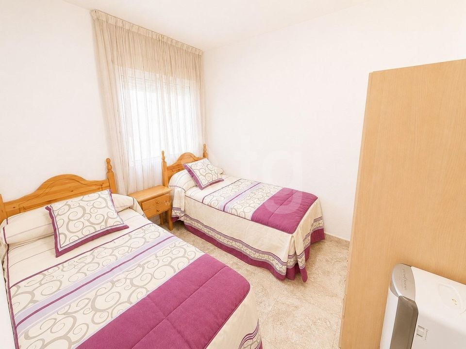 2 bedroom Apartment in Torrevieja - GVS153344 - Photo - 7
