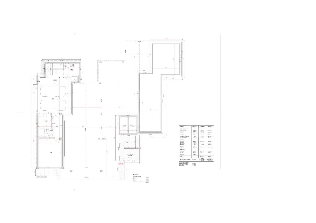 4 bedroom Villa in Moraira - MIG153365 - Photo 2