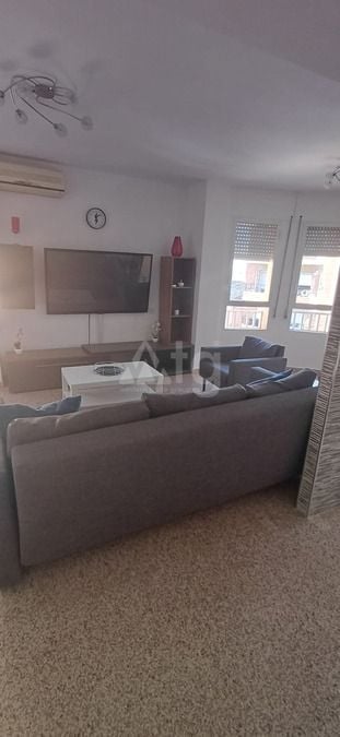 Appartement de 2 chambres à Algorfa - MP153415 - Photo - 3
