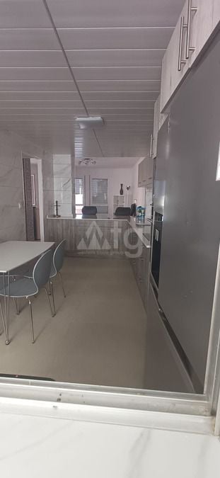 Appartement de 2 chambres à Algorfa - MP153415 - Photo - 4