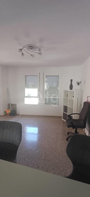 Appartement de 2 chambres à Algorfa - MP153415 - Photo - 9