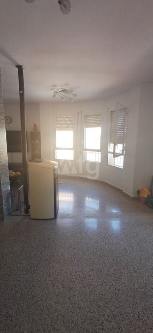 Appartement de 2 chambres à Algorfa - MP153415 - Photo - 8