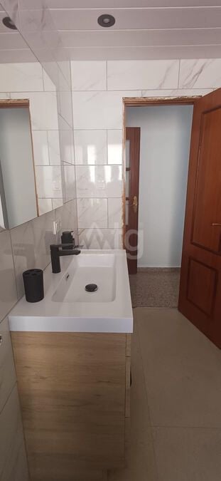 Appartement de 2 chambres à Algorfa - MP153415 - Photo - 13