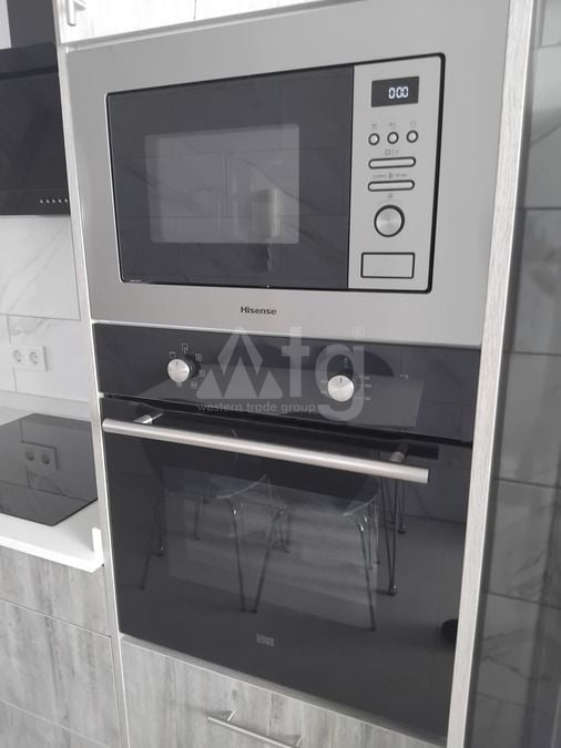 Appartement de 2 chambres à Algorfa - MP153415 - Photo - 7