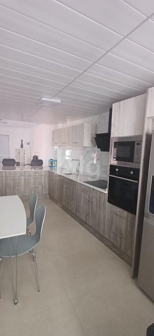 Appartement de 2 chambres à Algorfa - MP153415 - Photo - 5