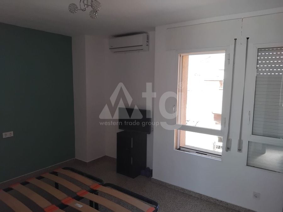 Appartement de 2 chambres à Algorfa - MP153415 - Photo - 10