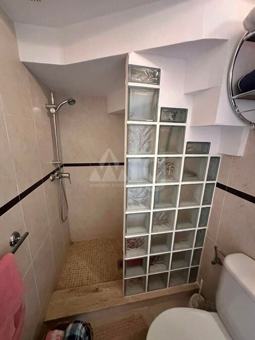 2 bedroom Penthouse in Jacarilla - MP153420 - Photo - 12