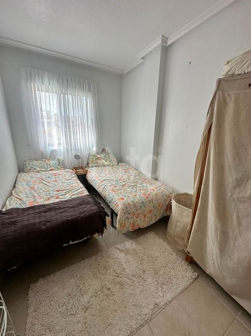 2 bedroom Penthouse in Jacarilla - MP153420 - Photo - 9
