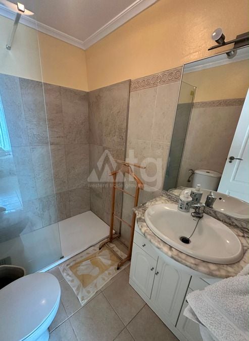 2 bedroom Penthouse in Jacarilla - MP153420 - Photo - 10