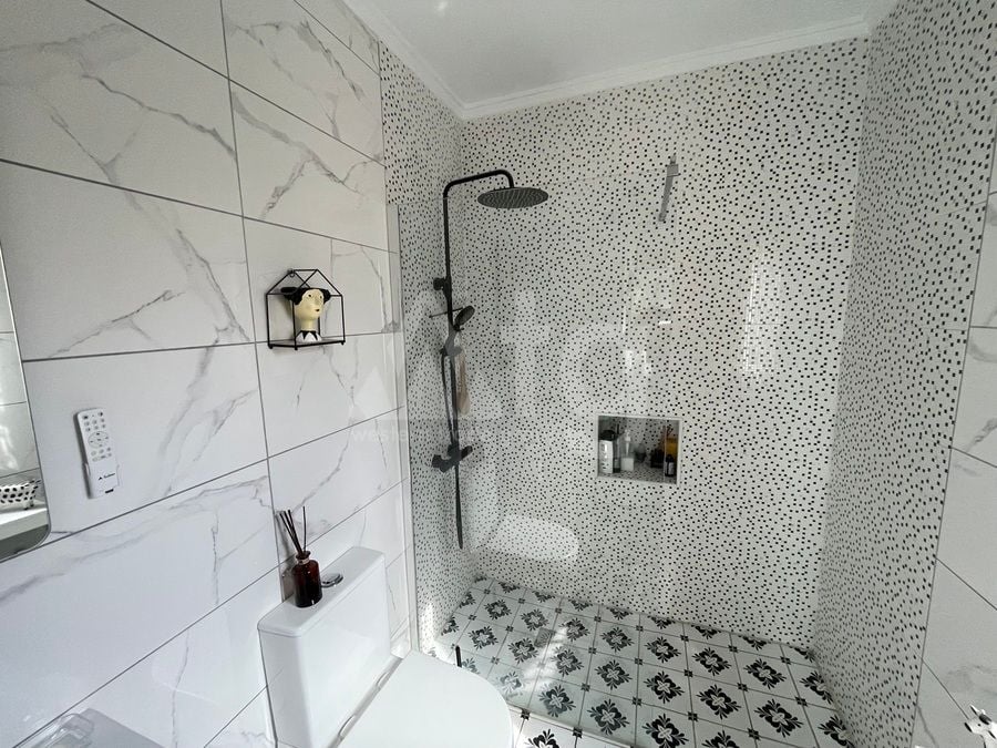 2 bedroom Villa in Rojales - MP153421 - Photo - 13