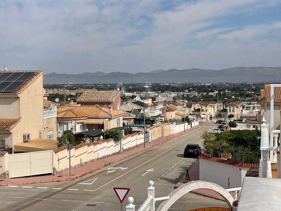 2 bedroom Villa in Rojales - MP153421 - Photo - 18