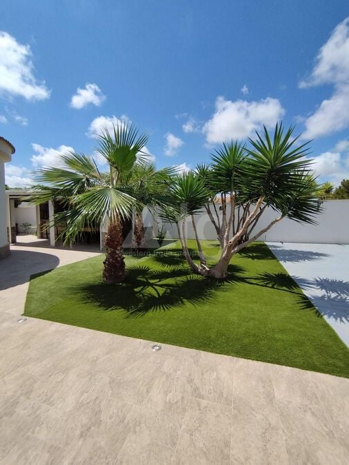 5 bedroom Villa in Torrevieja - MP153426 - Photo - 22