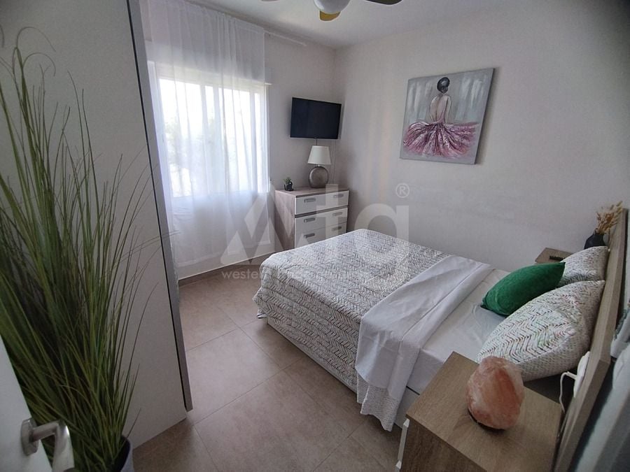 5 bedroom Villa in Torrevieja - MP153426 - Photo - 17