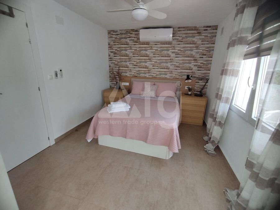 5 bedroom Villa in Torrevieja - MP153426 - Photo - 16