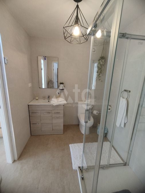 5 bedroom Villa in Torrevieja - MP153426 - Photo - 19