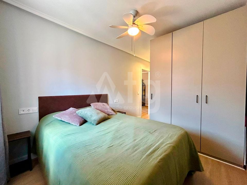 Appartement de 1 chambre à Torrevieja - SLI153585 - Photo - 7