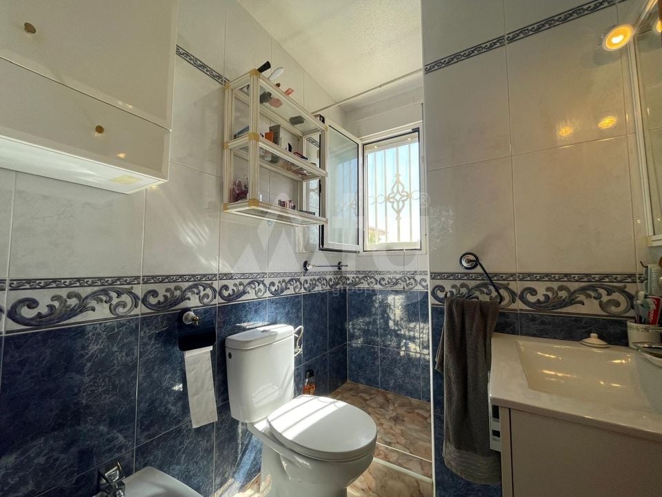 Villa de 4 chambres à Cabo Roig - LR153623 - Photo - 15