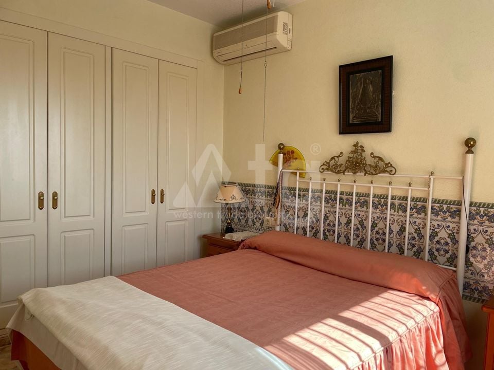 Villa de 4 chambres à Cabo Roig - LR153623 - Photo - 10