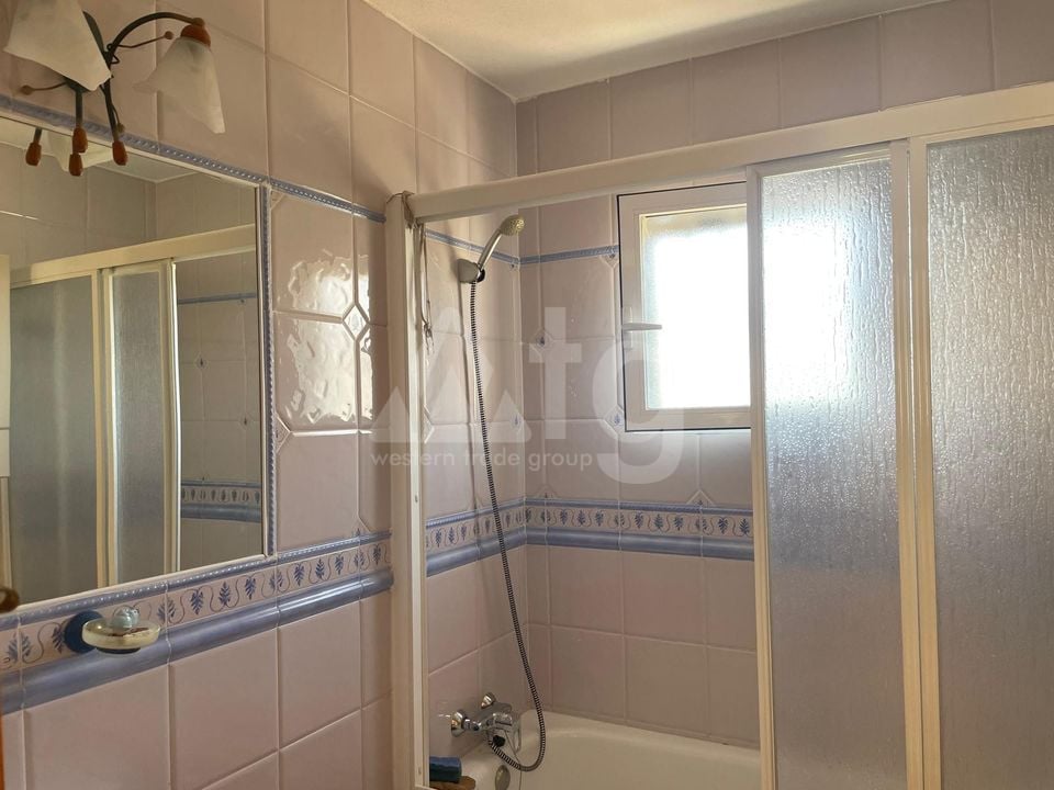 Villa de 4 chambres à Cabo Roig - LR153623 - Photo - 16
