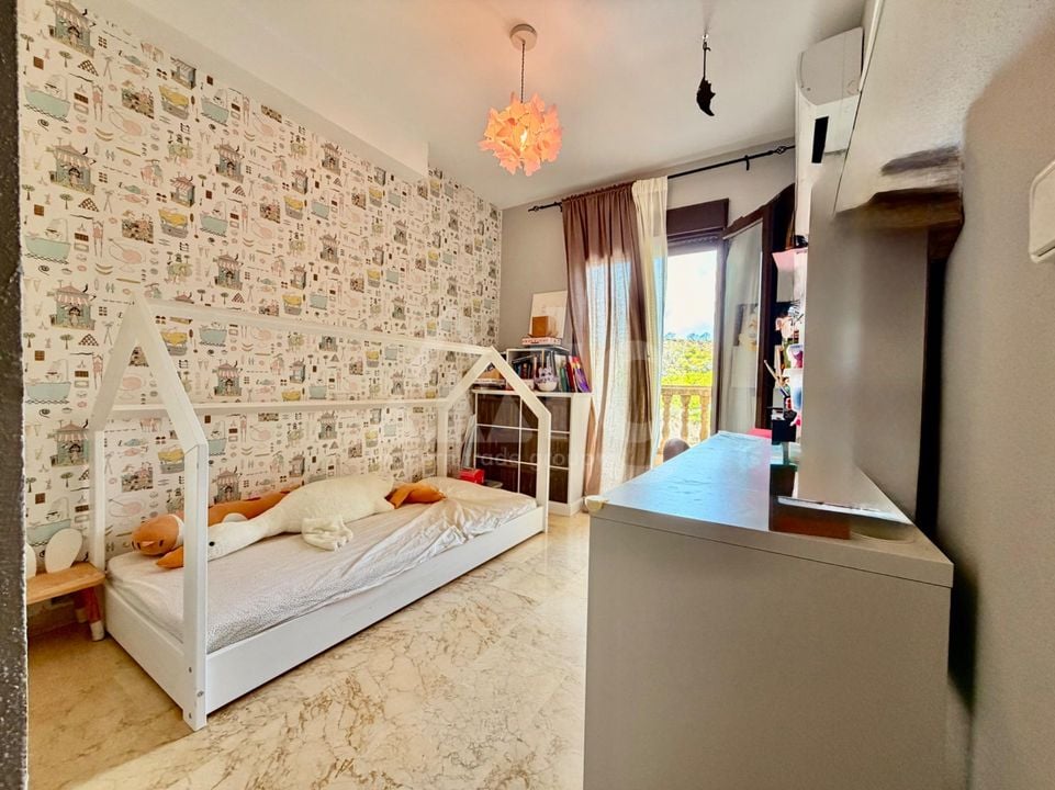 3 bedroom Penthouse in Las Ramblas - HRE153627 - Photo - 19