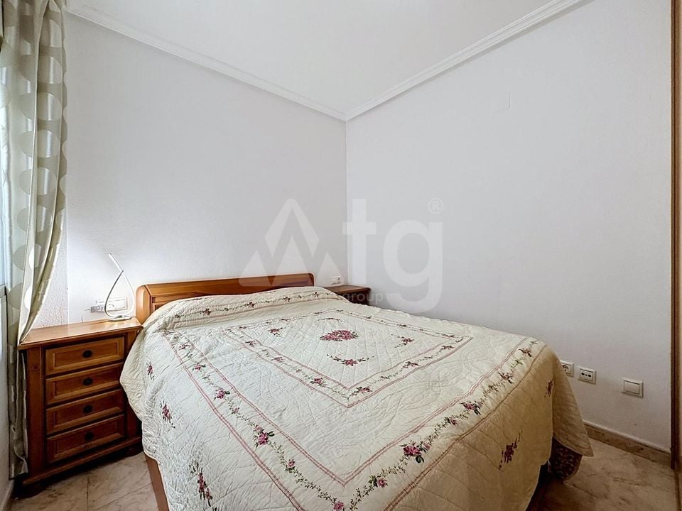 2 bedroom Apartment in Torrevieja - AG153744 - Photo - 6