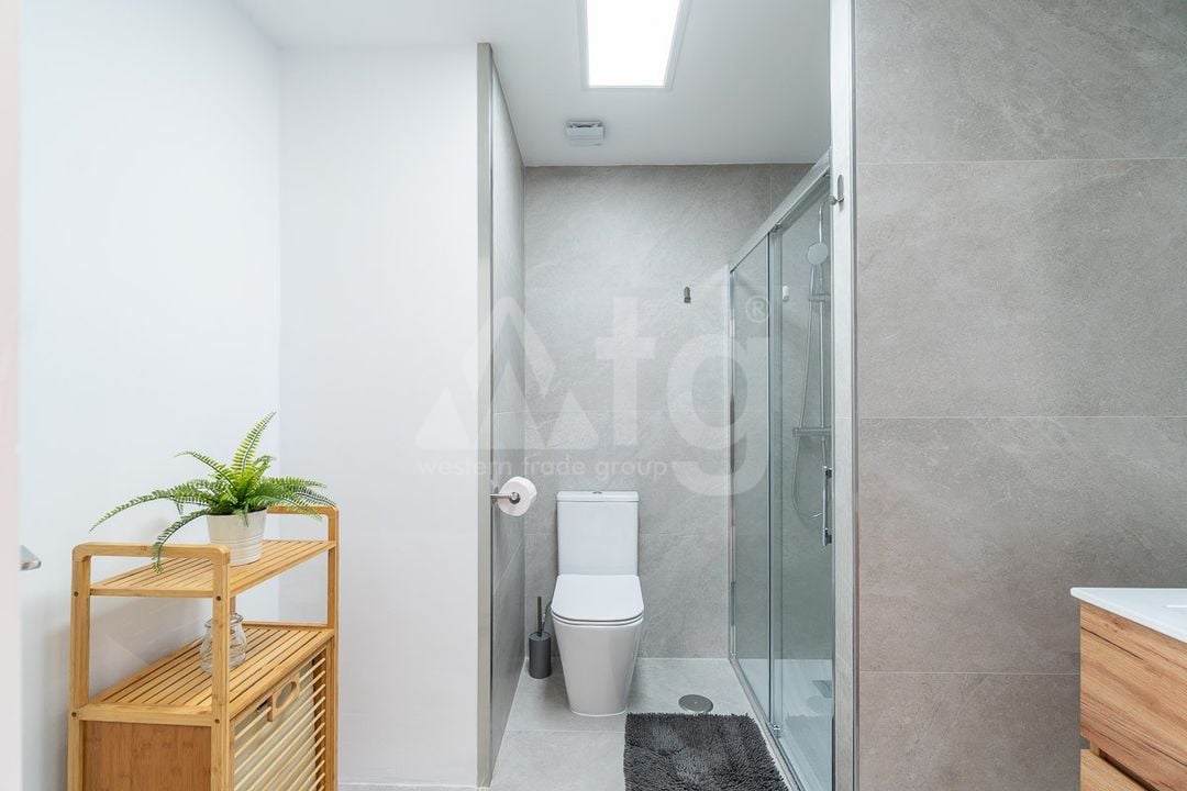 Appartement de 2 chambres à La Mata - IMO153812 - Photo - 15