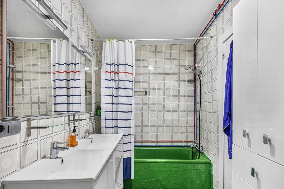 Appartement de 3 chambres à Torrevieja - GVS153866 - Photo - 18