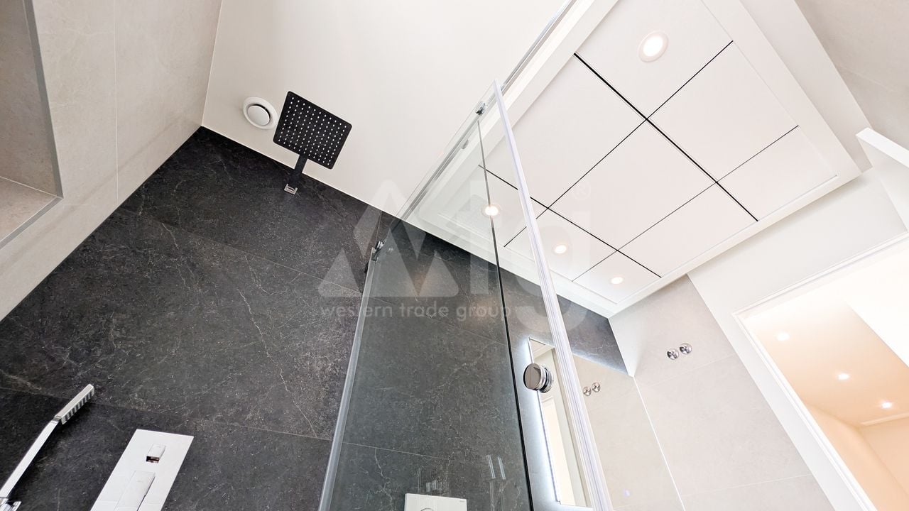 Вилла в Сьюдад Кесада, 4 спальни - ET153887 - Фото - 33