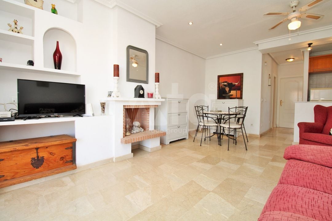 Appartement de 2 chambres à Villamartin - VC153977 - Photo - 7