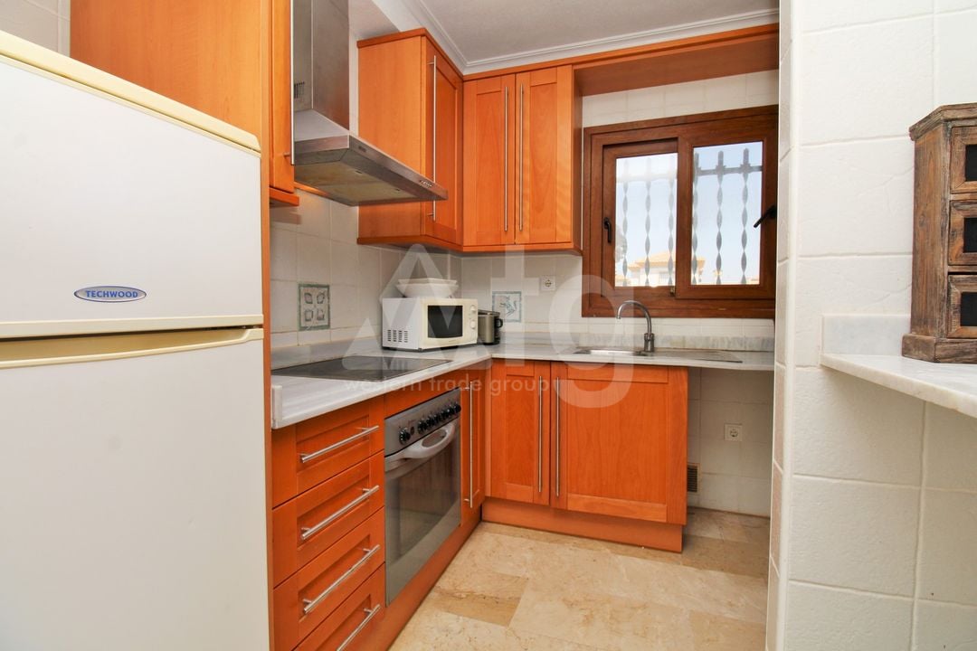 Appartement de 2 chambres à Villamartin - VC153977 - Photo - 9