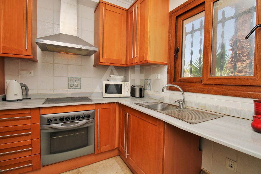 Appartement de 2 chambres à Villamartin - VC153977 - Photo - 10