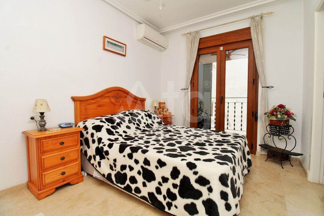 Appartement de 2 chambres à Villamartin - VC153977 - Photo - 11