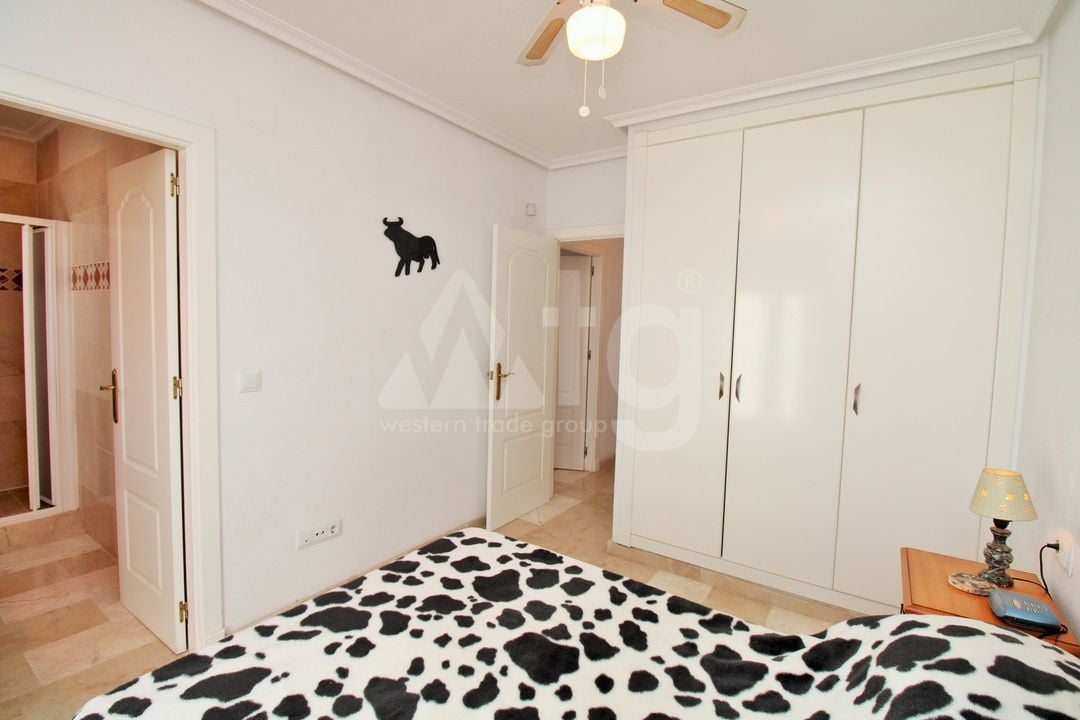 Appartement de 2 chambres à Villamartin - VC153977 - Photo - 12