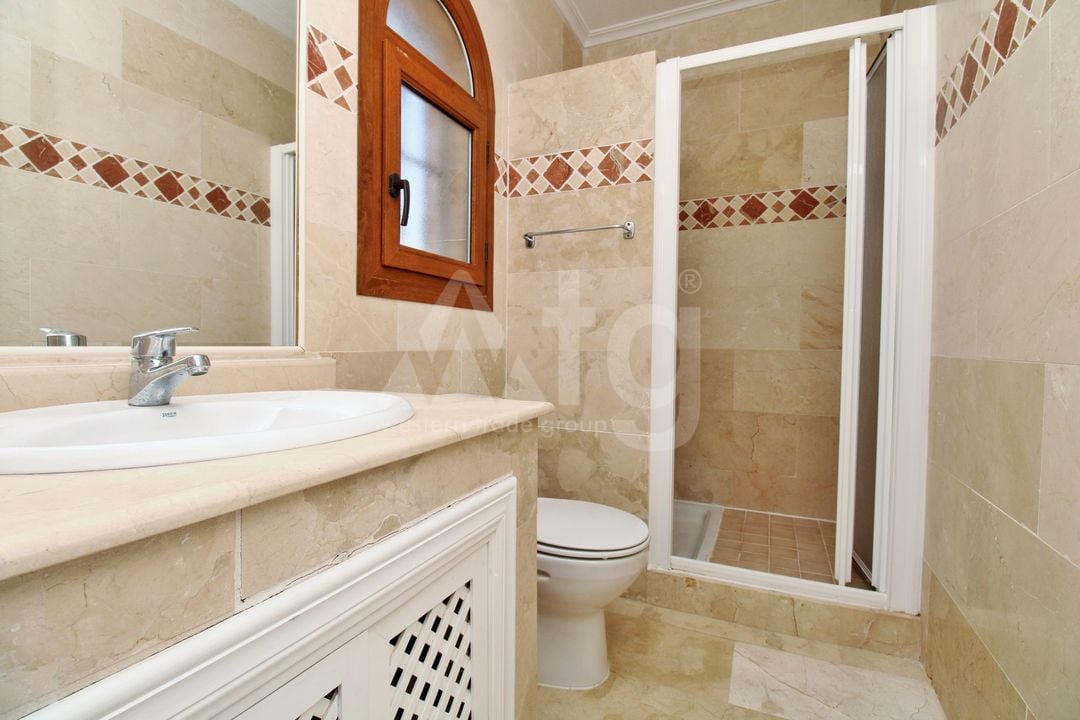 Appartement de 2 chambres à Villamartin - VC153977 - Photo - 16