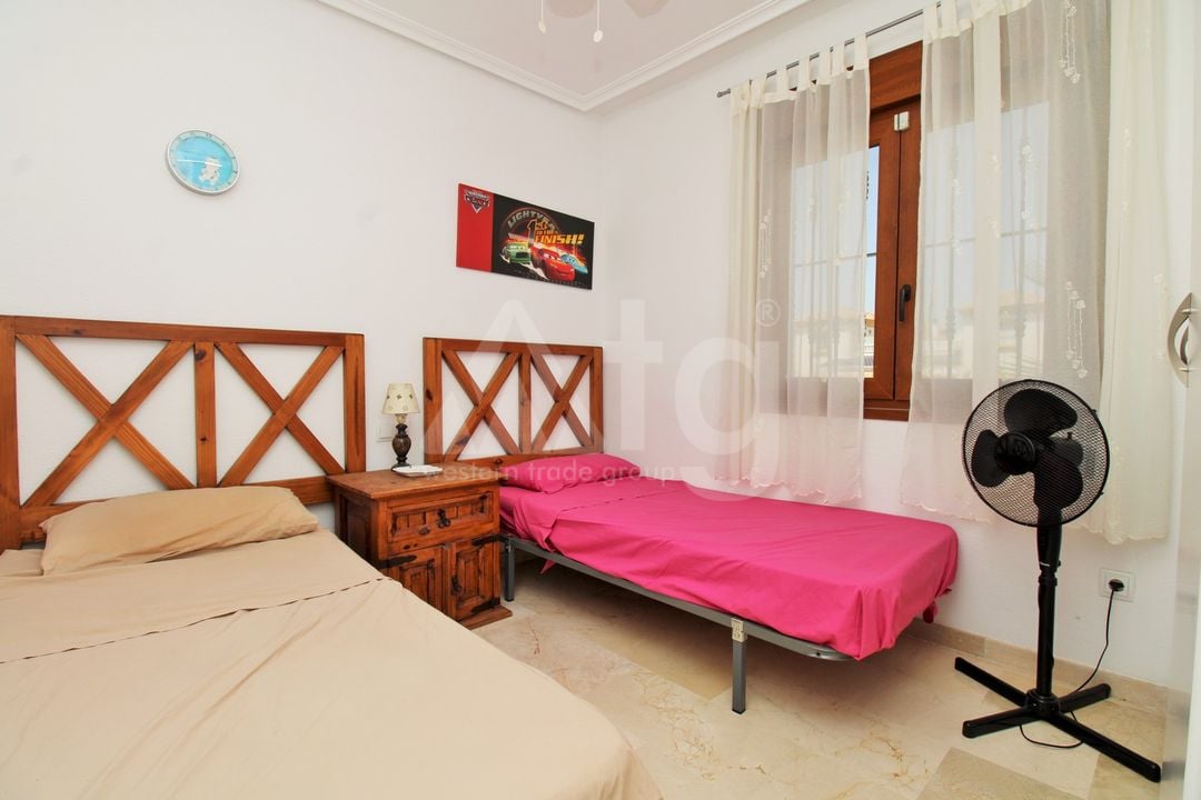 Appartement de 2 chambres à Villamartin - VC153977 - Photo - 13