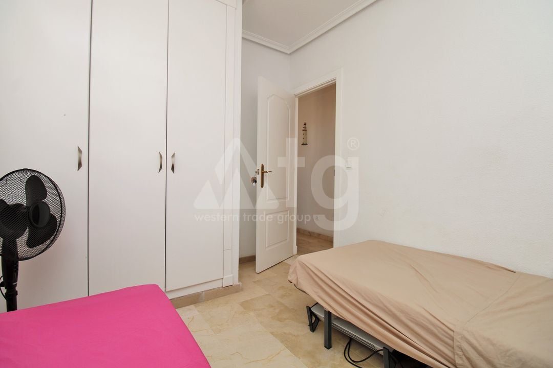 Appartement de 2 chambres à Villamartin - VC153977 - Photo - 14