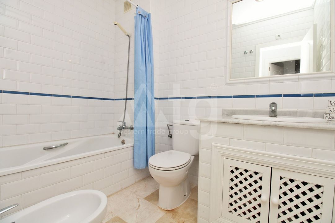 Appartement de 2 chambres à Villamartin - VC153977 - Photo - 15