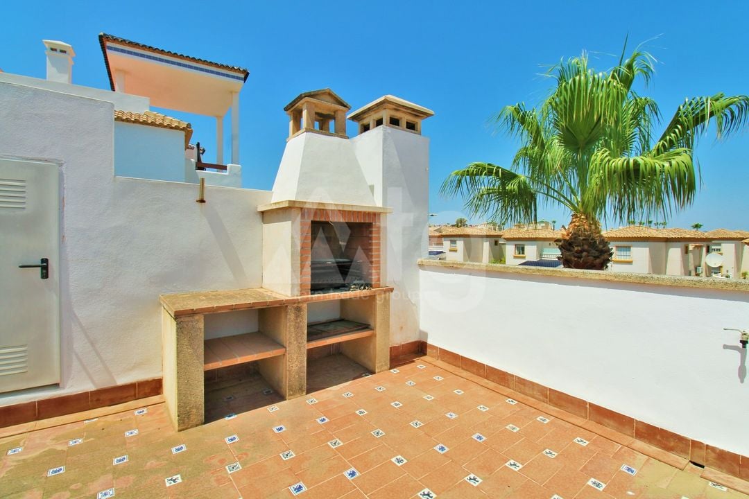Appartement de 2 chambres à Villamartin - VC153977 - Photo - 22